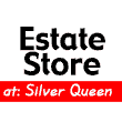 Store at silverqueen.com